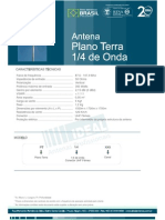 PDF Antena Plano Terra 14