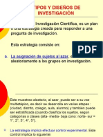 Metodologia de La Investigacion 9