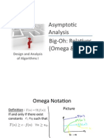 Slides Algo-Asymptotic3 Typed