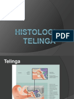 Histologi Telinga (Uploaded)