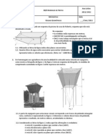 Sólidos Geométricos