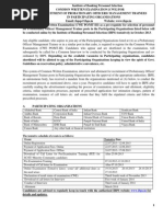 IBPS-NEW-2