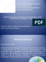 Seminário Nanomateriais.pdf