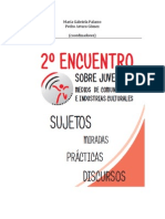 SUJETOS,_MIRADAS,_PRÁCTICAS_Y_DISCURSOS._G._Palazzo_y_P._ Gómez_(coords.).pdf