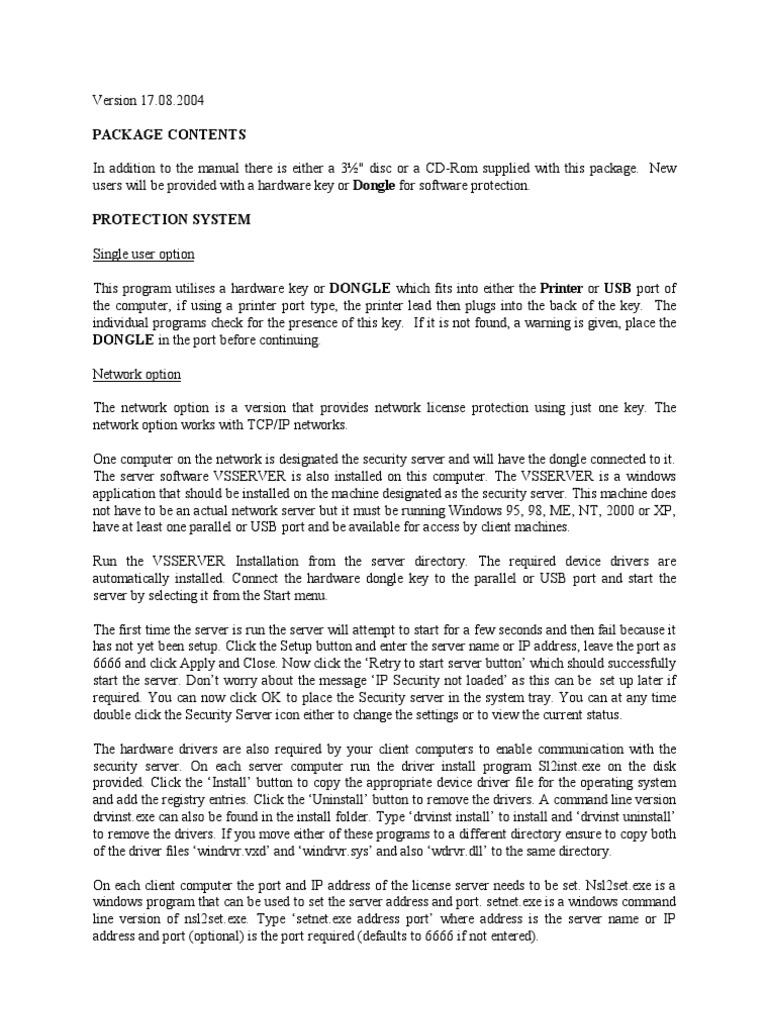 Propeller Design Manual Pdf Propeller Server Computing