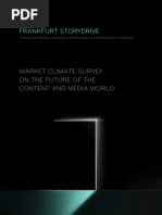 Download MarketClimate Media 2013 FINAL by Frankfurt Quarterly SN156150575 doc pdf