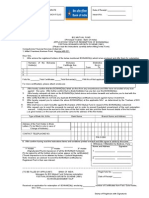 Boi Mutual Fund