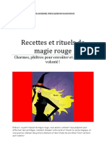 Petit+Manuel+de+Magie+Rouge