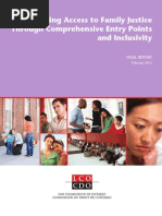 Download IncreasIng access to FamIly JustIce through comprehensIve entry poInts and InclusIvIty by My Support Calculator SN156152869 doc pdf