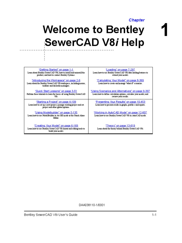 User manual for verizon razzle