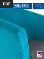 Download Will Beck Furniture Catalogue by WillBeckFurniture SN156157421 doc pdf