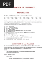Scratch Guía Didáctica Profesores | PDF