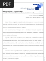 magnesio.pdf