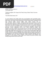 Download 83603440 Air Asam Tambang Produk an Batubara Dan Cara Penanganannya by Indra Al-Farizy SN156164908 doc pdf