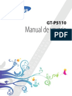 GT-P5110_UM_Open_Jellybean_Spa_Rev.1.0_130114_Watermark.pdf