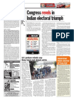 Thesun 2009-05-18 Page08 Congress Revels in Indian Electoral Triumph