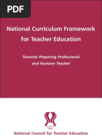 Download NCFTE-2010 by geetkumar18 SN156168143 doc pdf