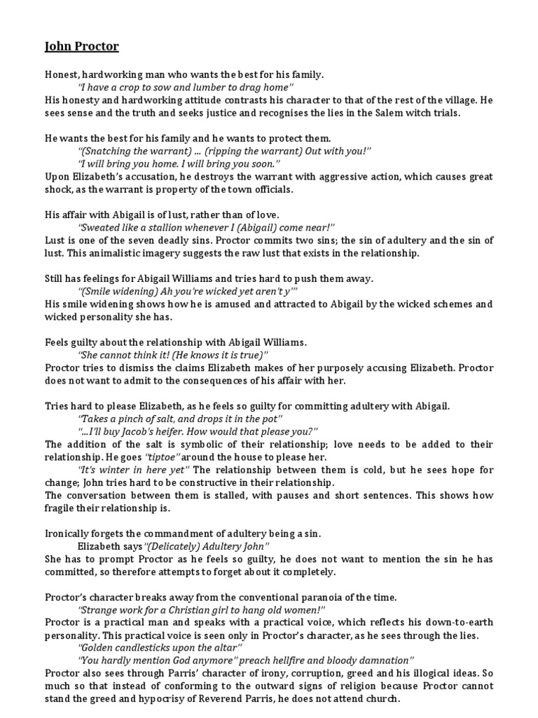 worksheet Salem Witch Trials Worksheet workbooks salem witch trials worksheets free printable the crucible revision pack religion and belief worksheets