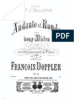 doppler-franz-andante-et-rondo-47295.pdf