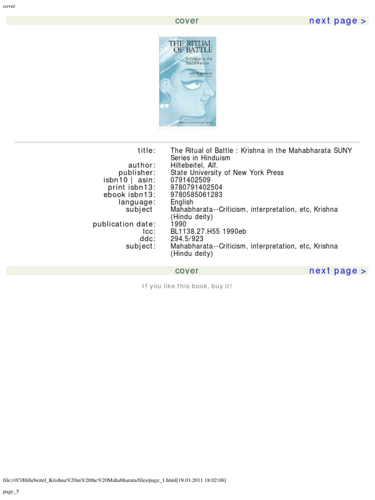 [ Unlimited ] Fortun.Info/Ff Free Fire Hack In Tamil