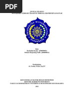 Download REFERAT Crush Injury by Bethari P Fadli Satu SN156172190 doc pdf