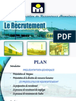 cas-pratique.ppt