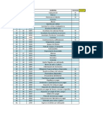 Julio_25 _taller de Contabilidad Guia 4