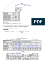 Tarea #1 - Lab Virtual (P)