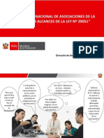 RENAMYPE REGIONES.pdf