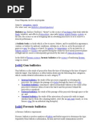 Download Ballistics by maryanndeita657 SN15617856 doc pdf