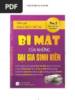 Download eBook Bi Mat Dai Gia Sinh Vien by blackjack_teen SN156181765 doc pdf