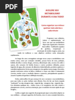 AcelereSeuMetabolismoDuranteoDiaTodo