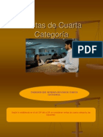 5claseircuartacategorai-111109155323-phpapp02