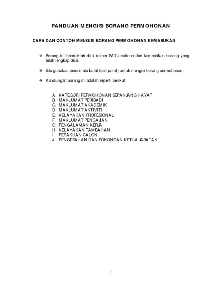 Gratis Unduh Gambar Pendidikan Sepanjang Hayat Terbaru by Cikimm
