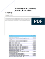 Daftar Harga Memory DDR3.docx