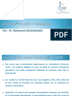 Incoterms 2010 cours FAC.pdf