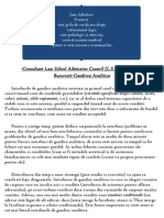 Rationament Logic Inm PDF