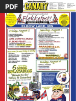 Download canary_29_2013 by heralddrupal SN156189167 doc pdf