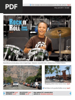 Download Claremont Courier 72613 by Claremont Courier SN156189313 doc pdf