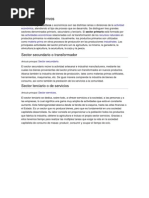Download Campos Productivos by Davisito Cos SN156190086 doc pdf