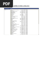 Servizi Acer Aspire Tower Athl64x2