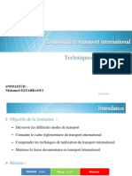 COURS Transport INT 2013.pdf