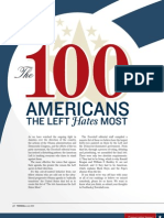 100americans-pg1.pdf