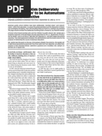 Download PublicschoolkidsDeliberatelydumbeddownR by Cindy SN15619228 doc pdf