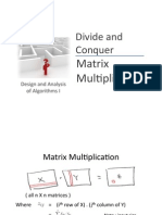 Slides Algo-strassen Typed