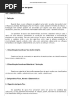 Pontes Modulo 5.pdf