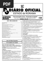 Plano de Cargos e Salários do