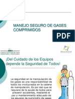 Manejo_seguro_de_gases_comprimidos.pdf