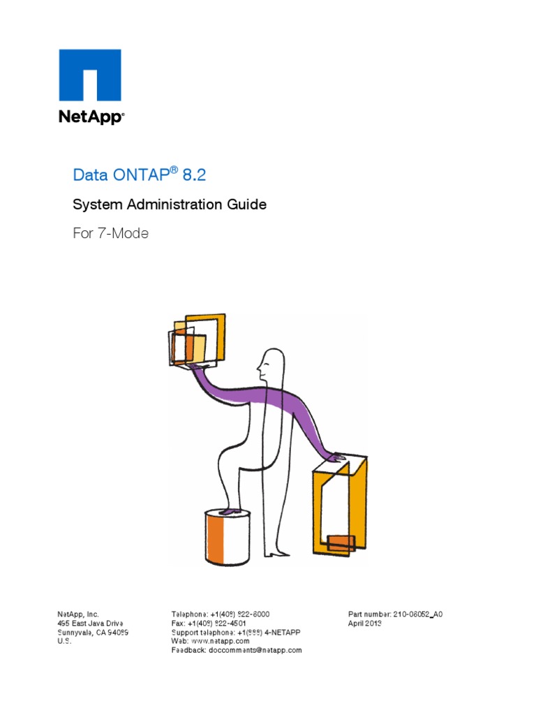 Netapp License Keygen
