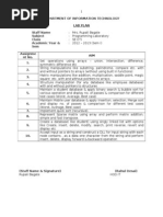 Pl Labplan 2012